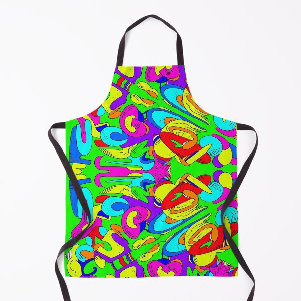 Item preview, Aggregation Of Fish designed and sold by Alberto Carlos Montana.