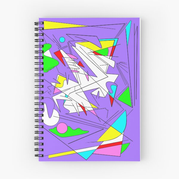Item preview, Figuration designed and sold by Alberto Carlos Montana.