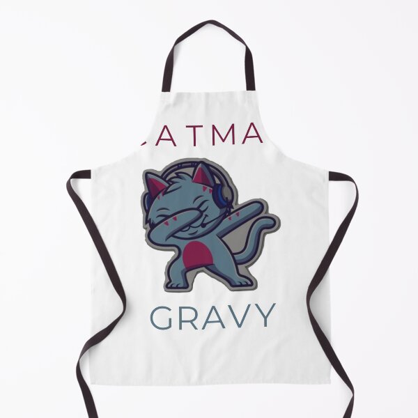 Item preview, Gravycatman designed and sold by yourstyles005.