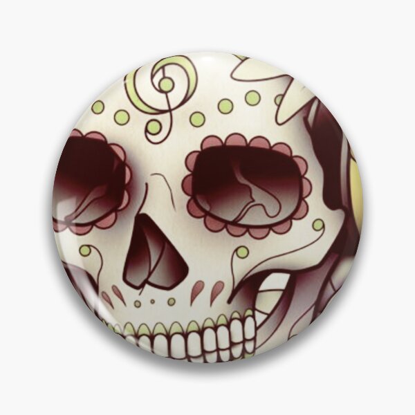Item preview,  Bones and botany designed and sold by Roshan Keenoo.