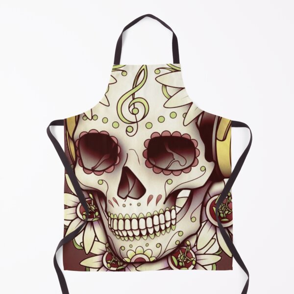 Item preview,  Bones and botany designed and sold by Roshan Keenoo.