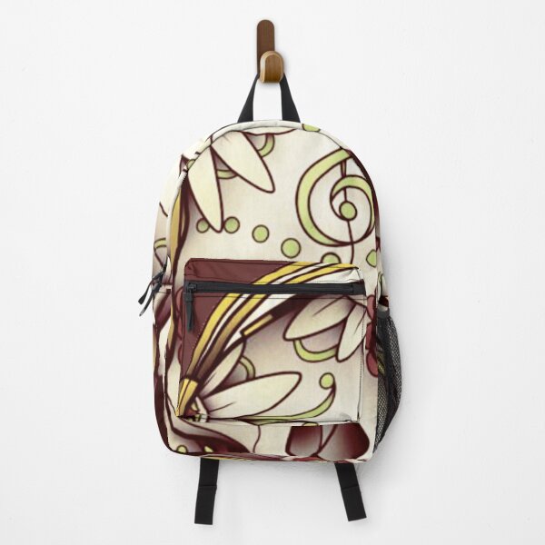 Item preview,  Bones and botany designed and sold by Roshan Keenoo.