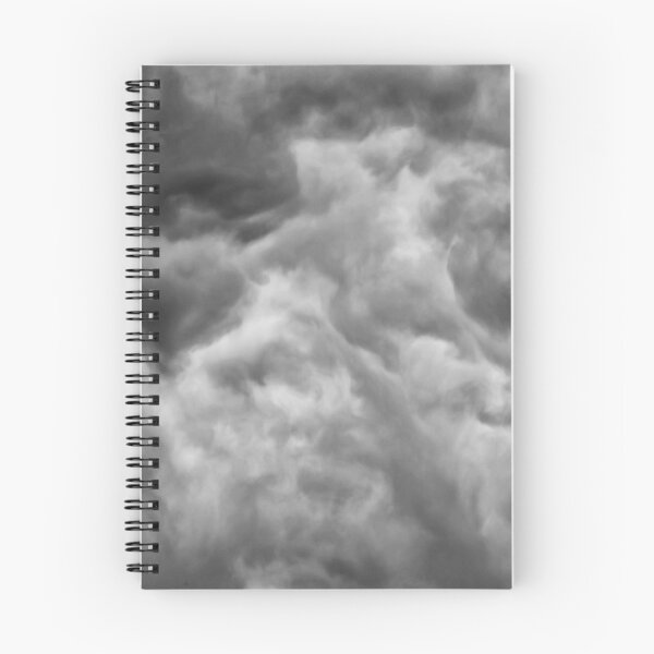 Item preview, A storm approaching designed and sold by Sampson-et-al.