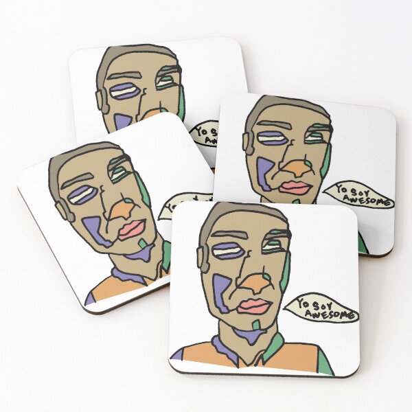 Item preview, Self-Affirmation designed and sold by eljuncollective.
