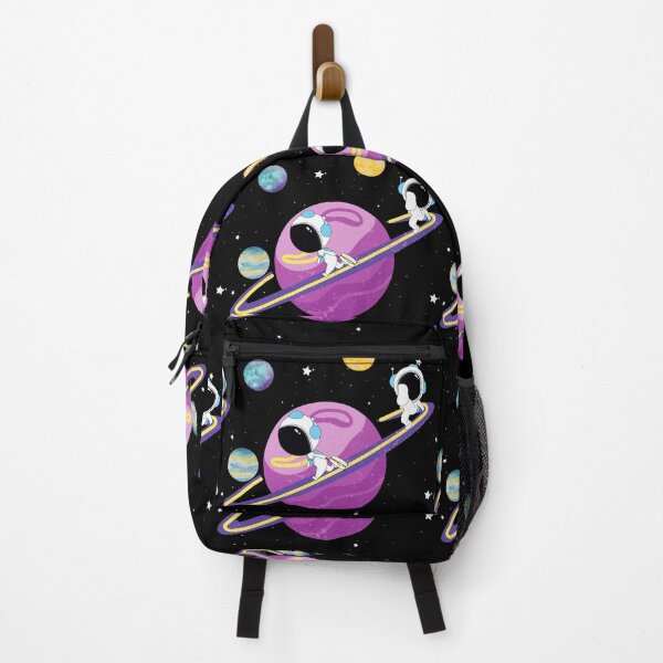 Item preview, funny astronaut designed and sold by DIDAKU.
