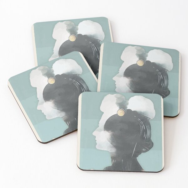 Item preview, Anna Karenina - Leo Tolstoy designed and sold by Clarkrd2.