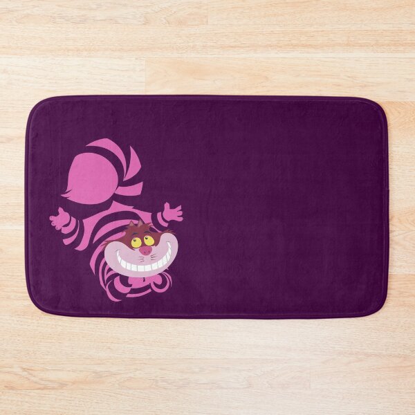 Item preview, De-Su Art - Cheshire the cat designed and sold by Desu-art.