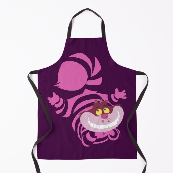 Item preview, De-Su Art - Cheshire the cat designed and sold by Desu-art.