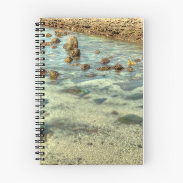 Item preview, Rocks at Shellharbour designed and sold by rom01.
