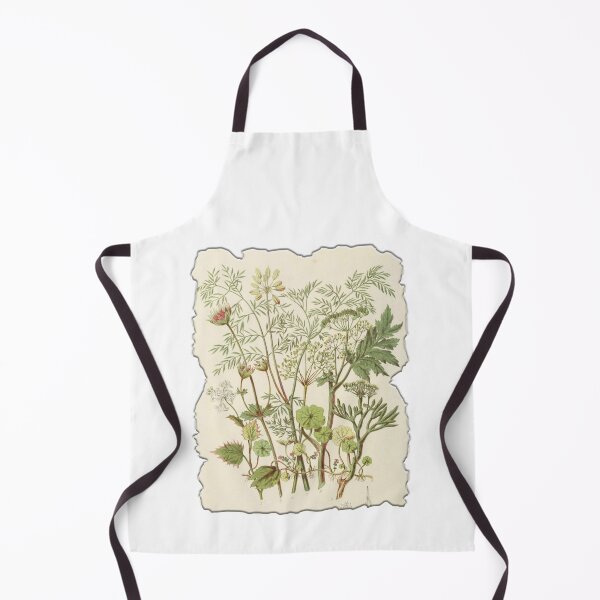 Item preview, Vintage Botanical Floral Flower Plant Art Drawing designed and sold by PodiShawna.