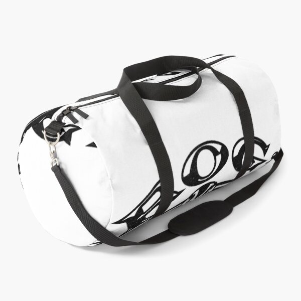 Item preview, Grog&x27;s Gym Essential designed and sold by malachimariam.