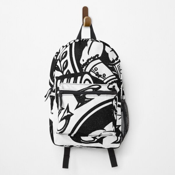 Item preview, Grog&x27;s Gym Essential designed and sold by malachimariam.
