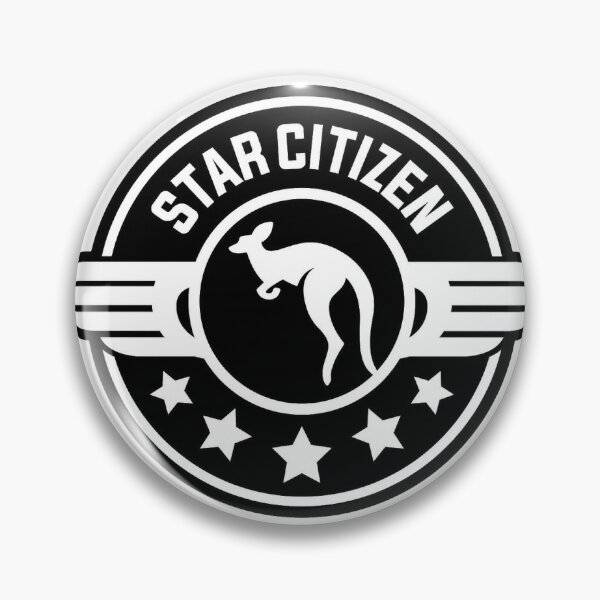 Pin on Star Citizen 2020