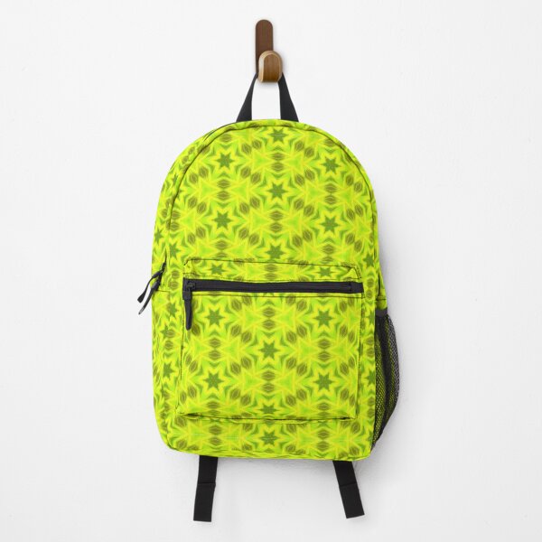 Item preview, Fun and colorful abstract pattern design designed and sold by With My Hands By K.