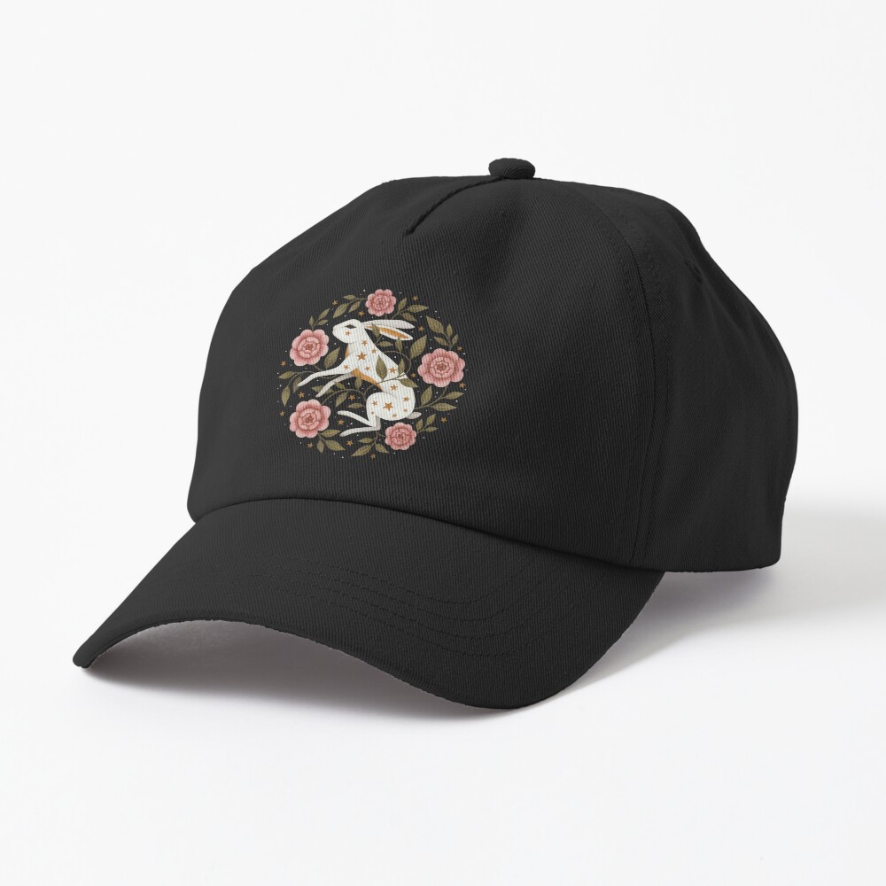 Item preview, Dad Hat designed and sold by Laorel.