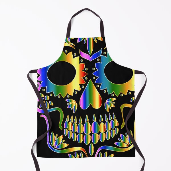 Item preview, Bones and botany designed and sold by Roshan Keenoo.