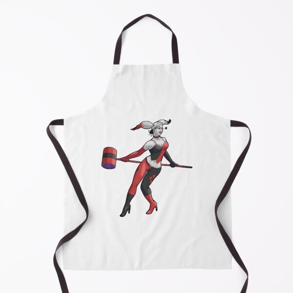 Item preview, HQ designed and sold by Tirzah1995.