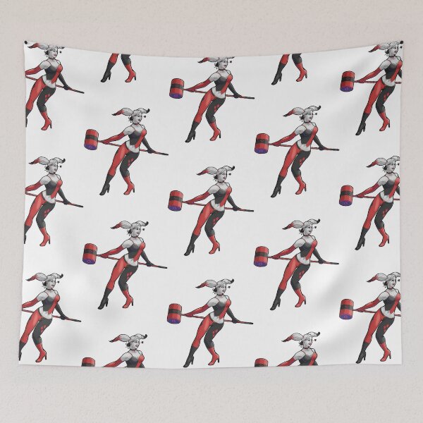 Item preview, HQ  designed and sold by Tirzah1995.
