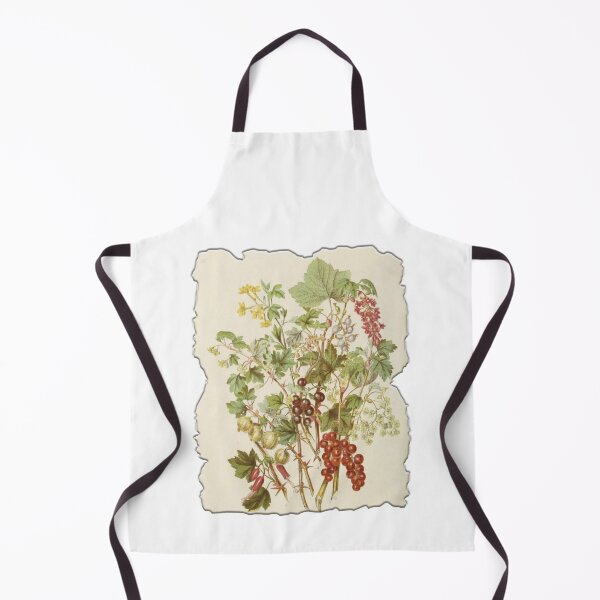 Item preview, Vintage Botanical Floral Flower Plant Art Drawing designed and sold by PodiShawna.