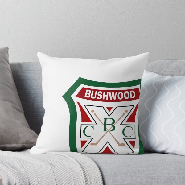 Artikelvorschau, Bushwood Country Club entworfen und verkauft von Tirzah1995.