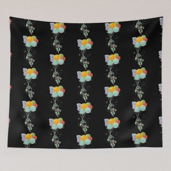 Item preview, Space designed and sold by TopBaseline.