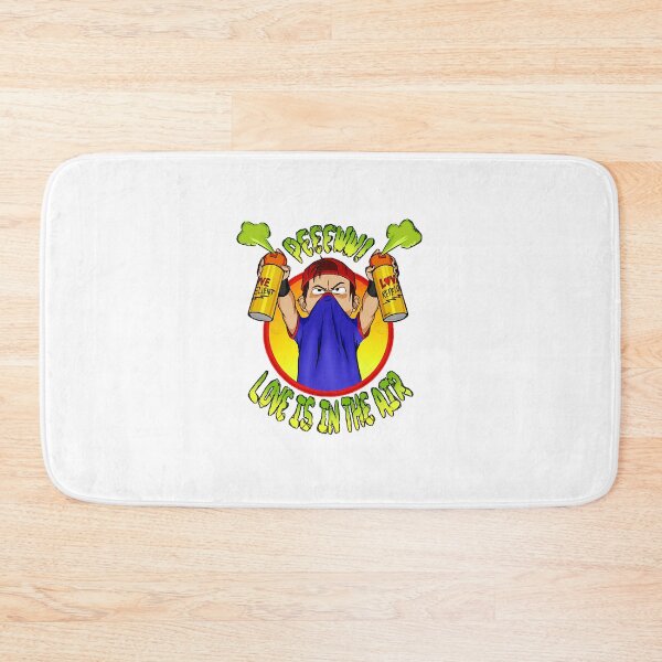 Item preview, Love Repellent  designed and sold by Tirzah1995.