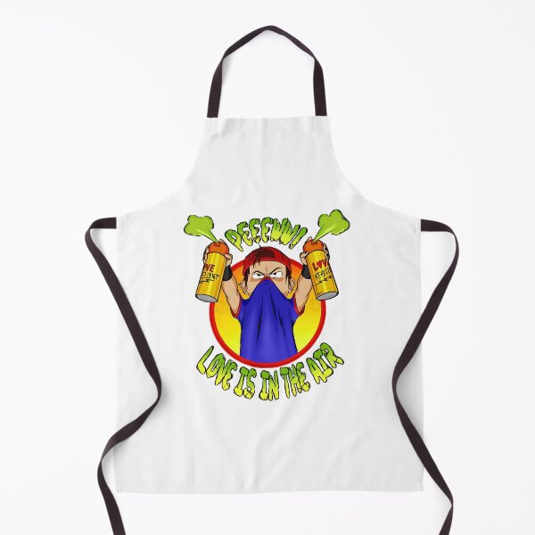 Item preview, Love Repellent designed and sold by Tirzah1995.