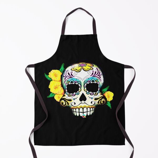 Item preview,  Bones and botany designed and sold by Roshan Keenoo.