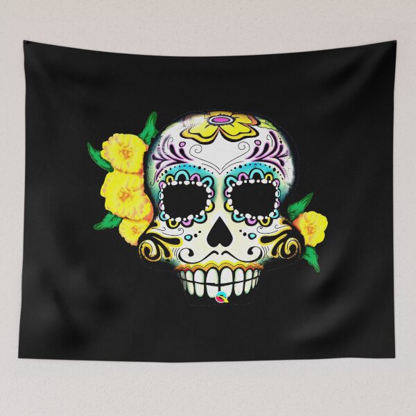 Item preview,  Bones and botany designed and sold by Roshan Keenoo.