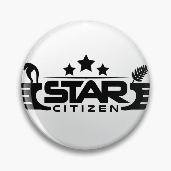 Pin on Star Citizen 2020