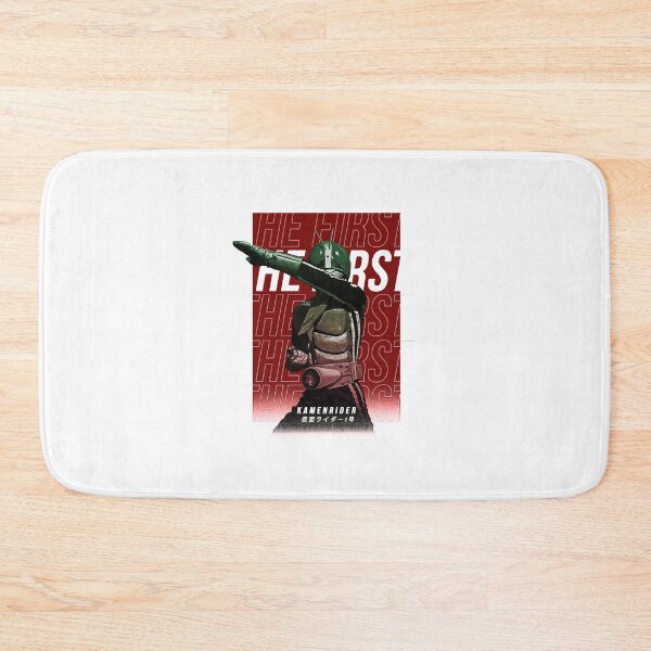 Item preview, the first  designed and sold by Tirzah1995.