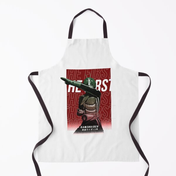 Item preview, the first designed and sold by Tirzah1995.