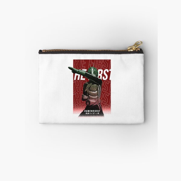 Item preview, the first  designed and sold by Tirzah1995.