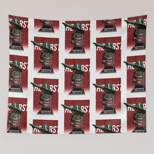 Item preview, the first  designed and sold by Tirzah1995.