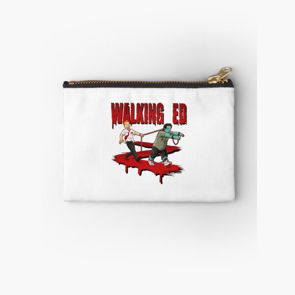 Item preview, Walking Ed  designed and sold by Tirzah1995.