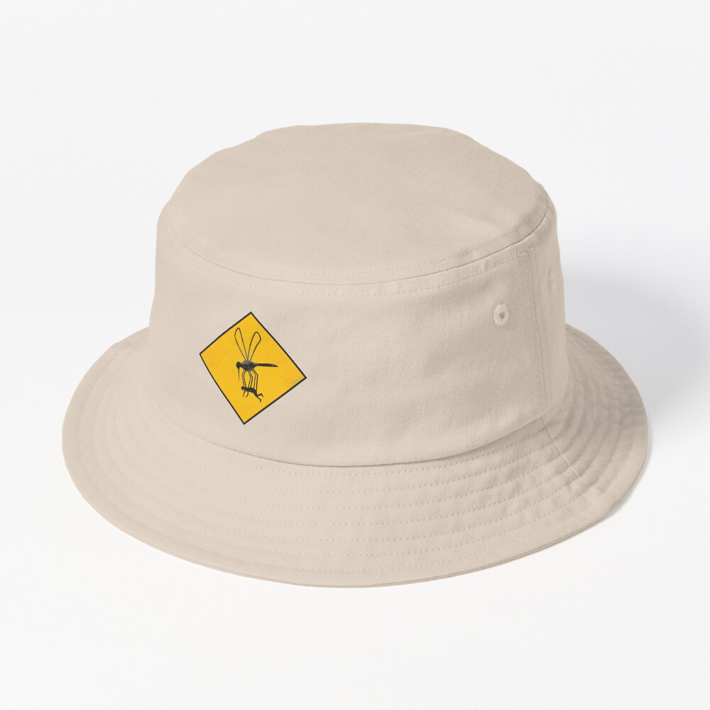 Item preview, Bucket Hat designed and sold by thedrumstick.