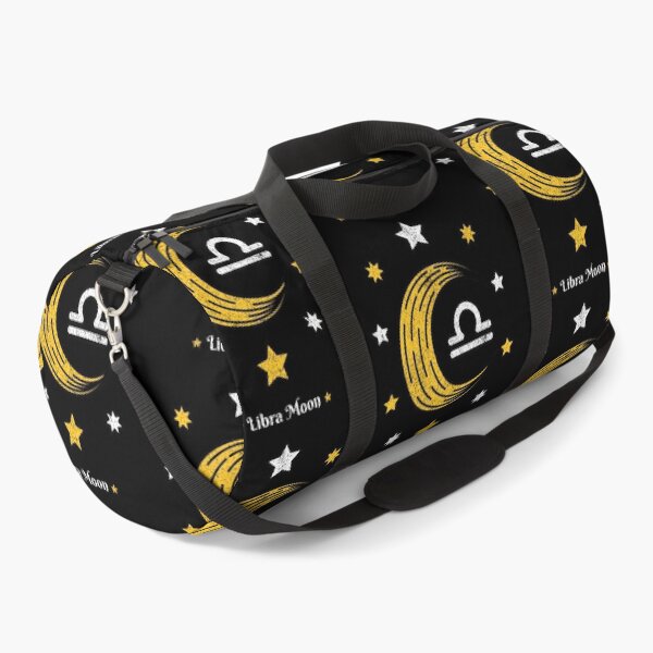 Item preview, Libra Moon - Astrology Zodiac Sign - Natal Chart Horoscope Star Tarot Venus designed and sold by Ranggasme.