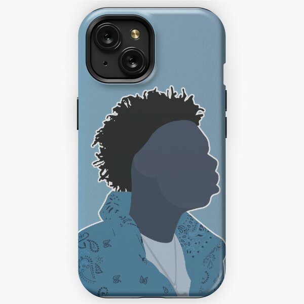 G Money iPhone Cases for Sale Redbubble