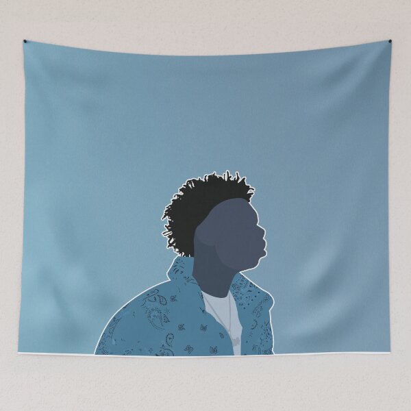 Item preview, Lil Poppa designed and sold by barneyrobble.