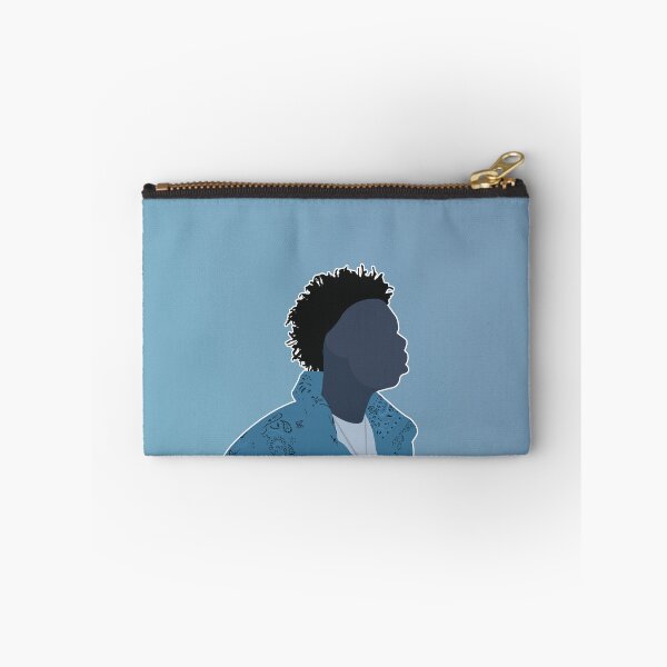 Item preview, Lil Poppa designed and sold by barneyrobble.