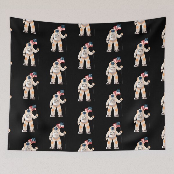 Item preview, Space designed and sold by TopBaseline.
