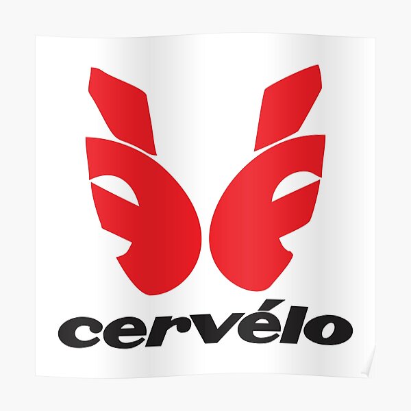 cervelo black friday sale