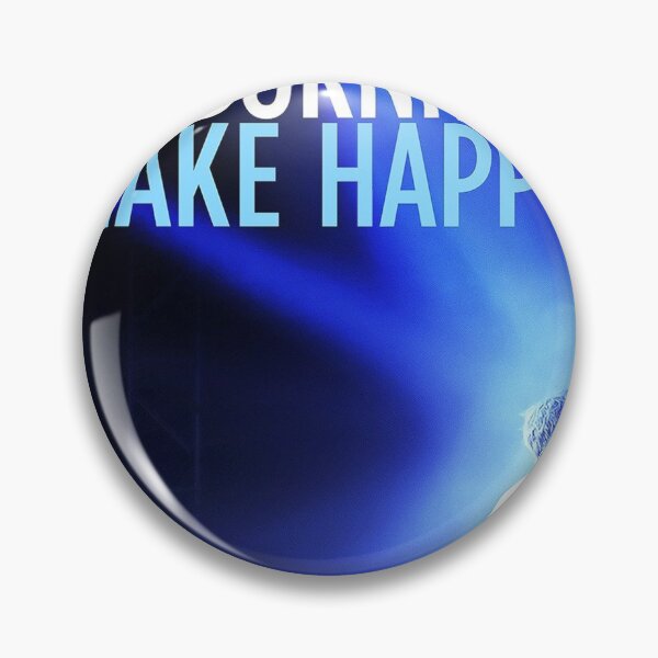 Item preview, Bo Burnham hacer feliz designed and sold by susanbrow1.