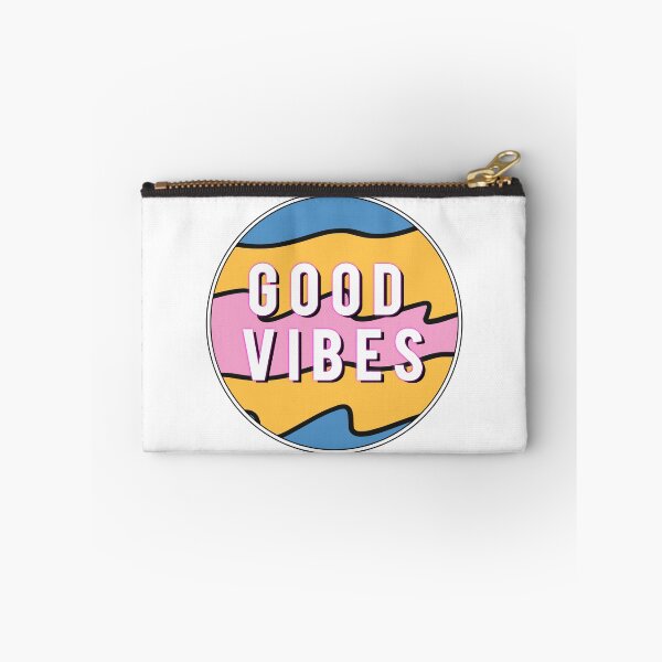Item preview, Good vibes_HRVY designed and sold by simpleemen.