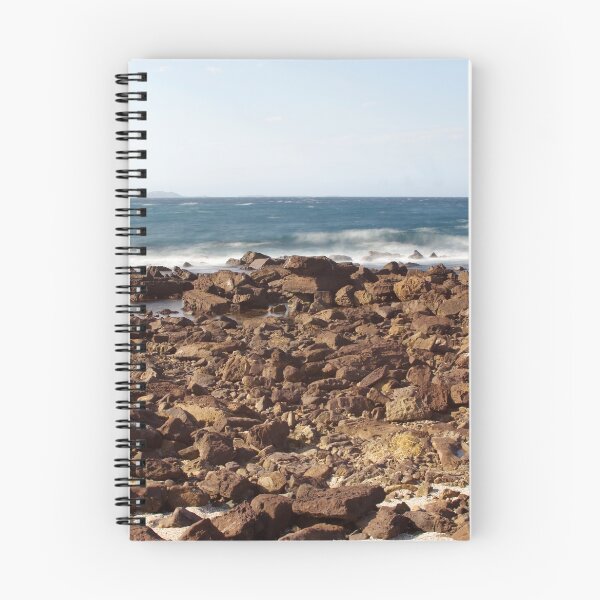 Item preview, Rocks on Cowrie Island designed and sold by rom01.