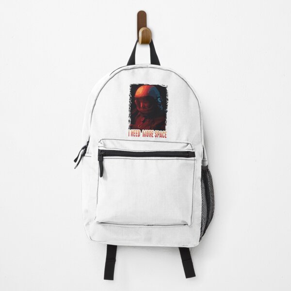 Item preview, Space designed and sold by TopBaseline.