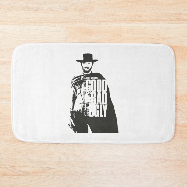 Item preview, clint eastwood designed and sold by TaylorLarry.