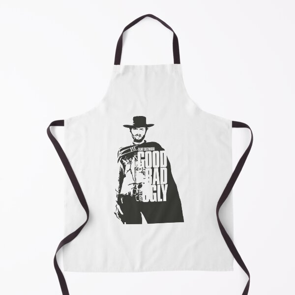 Item preview, clint eastwood designed and sold by TaylorLarry.