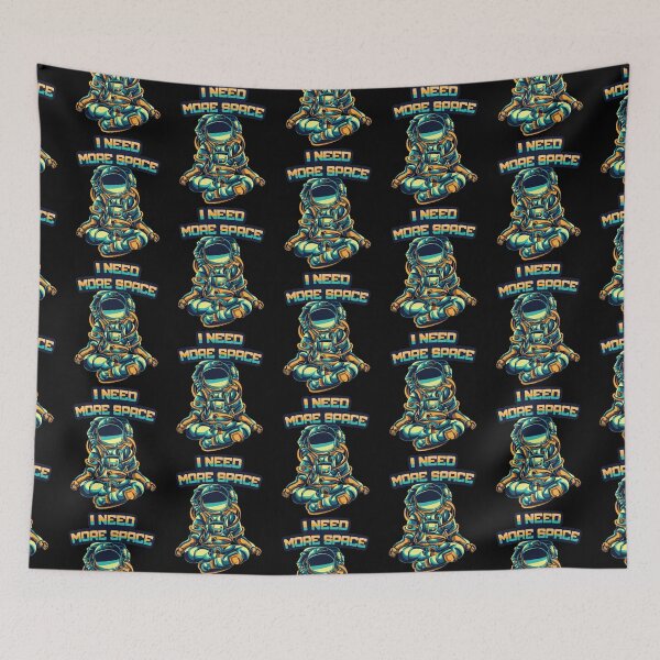 Item preview, Space designed and sold by TopBaseline.