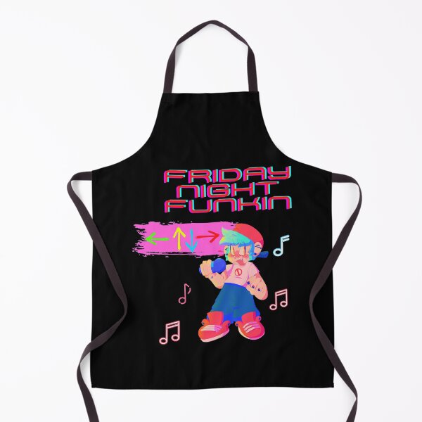 Item preview, Music friday night funkin - Kids Adult Gift 1a Classic designed and sold by LilaWaelchi09.